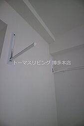 ※別号室の参考写真になります。