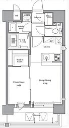 福岡市地下鉄空港線 大濠公園駅 徒歩2分