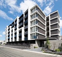 セルブ春町　G-EXECUTIVE