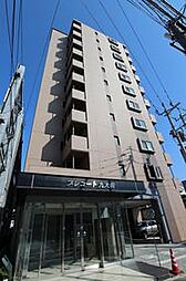 ニューガイアリルーム九大病院前Ｎｏ．66