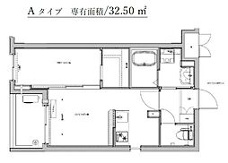 西鉄天神大牟田線 井尻駅 徒歩3分