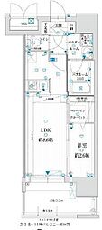 福岡市地下鉄空港線 東比恵駅 徒歩8分