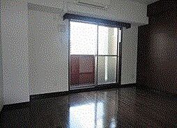 レジデンシャルヒルズ博多駅前 1Kの写真
