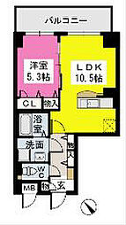 福岡市地下鉄空港線 東比恵駅 徒歩13分