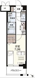JR鹿児島本線 南福岡駅 徒歩4分