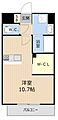 LIBTH博多駅南9階8.3万円
