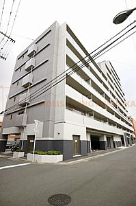 外観:外観 外観:外観
