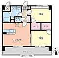 レブリアント板付4階9.5万円