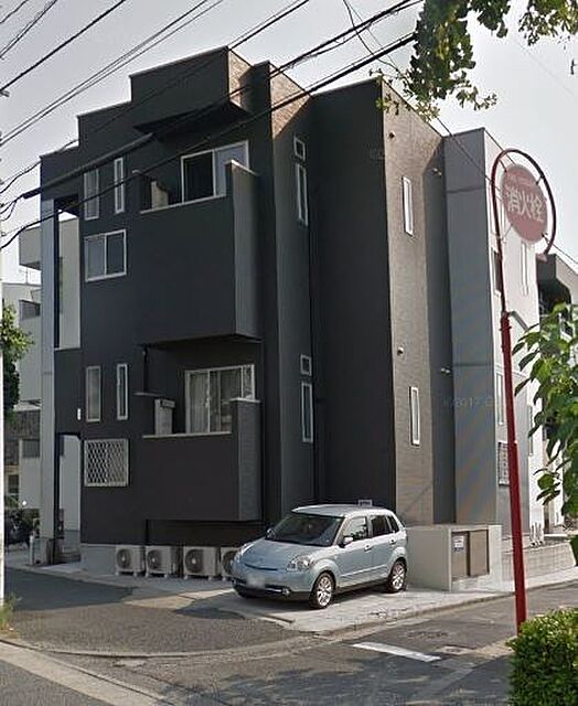 2 / 5