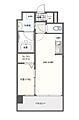 ヴィラージュ博多駅南3階7.6万円
