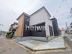 川口市坂下町15期
