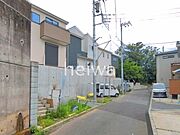 撮影日(2026-06-22 00:00:00)