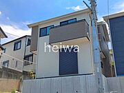 撮影日(2026-07-21 00:00:00)