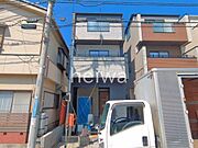 撮影日(2026-03-24 00:00:00)