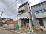 撮影日(2026-06-15 00:00:00)