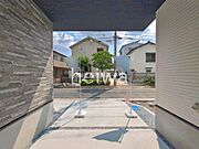 現地写真
