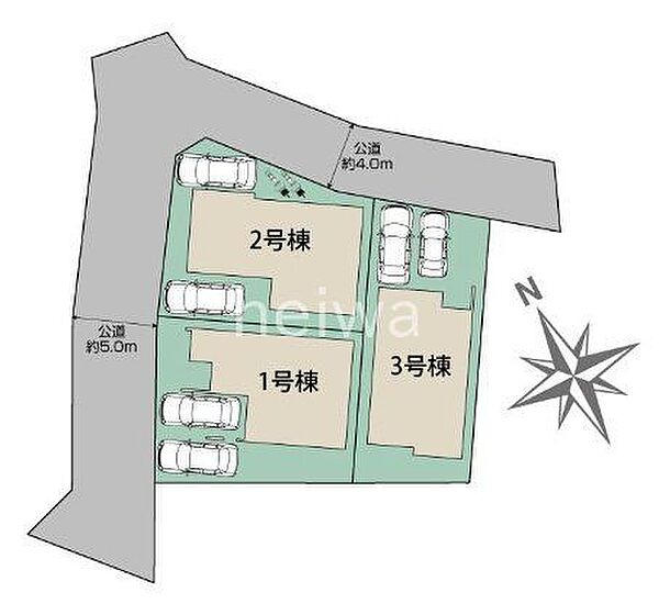 その他を拡大表示