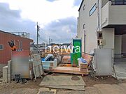 撮影日(2026-06-30 00:00:00)