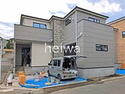 撮影日(2026-07-13 00:00:00)