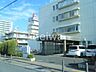 周辺：東光会戸田中央総合病院 徒歩12分。 960m