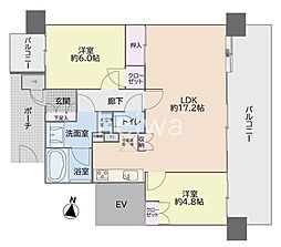 マイキャッスル川口中青木公園