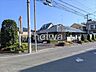 周辺：北町クリニック 徒歩7分。 500m