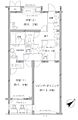 MFPRコート代官山4階40.0万円