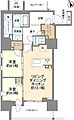 PROUD五反田13階31.5万円