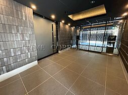 15 / 31