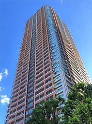 THE KOSUGI TOWER