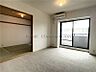 リビング/ダイニング：※参考写真※