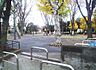 周辺：油面公園（511m）