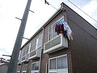 東京都日野市三沢5丁目6-10：物件画像／株式会社タウンハウジング東京　高幡不動店