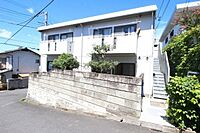 東京都日野市程久保2丁目17-2：物件画像／株式会社タウンハウジング東京　高幡不動店