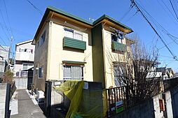 ヴィラサンシャイン