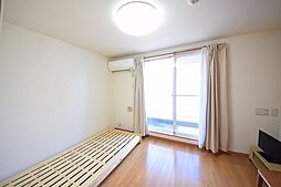 JR八高線 八王子駅 徒歩11分の賃貸マンション 11階1Kのリビング/ダイニング