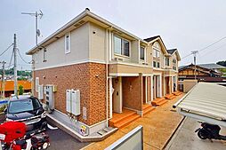 多摩都市モノレール 大塚・帝京大学駅 徒歩8分