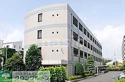 JR中央線 立川駅 徒歩17分の賃貸マンション