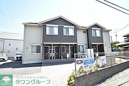 セッテヴィータ