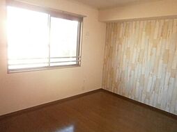 JR横浜線 片倉駅 徒歩11分の賃貸アパート 2階3LDKのリビング/ダイニング