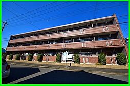 ロイヤル・レジデンス壱番館 305