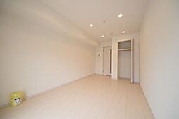 JR南武線 西国立駅 徒歩13分の賃貸マンション 1階1Kのリビング/ダイニング