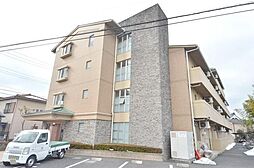 京王線 京王八王子駅 徒歩24分