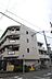 外観：★お部屋探しは株式会社タウンハウジング東京まで★