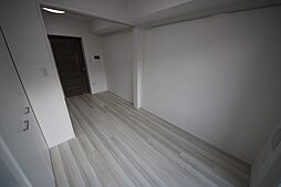 ラティエラ滝野川 4階1DKのリビング/ダイニング