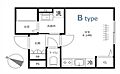 Levante5階9.0万円