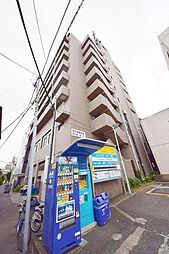 Ｆｉｏｒｅ西尾久II