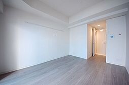 プレサンスジェネ浅草イースト 6階1Kのリビング/ダイニング