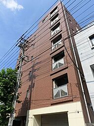 プレミール浅草