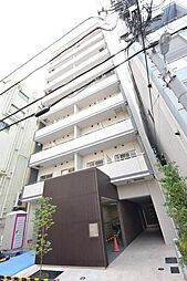 リブリ・東上野